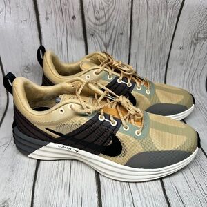 BRAND NEW Nike Lunar Roam Men's DV2440-201 Sz9 Running Shoes Sneakers